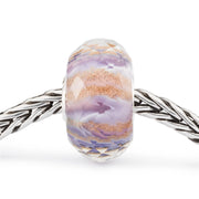 Trollbeads - Melodia Lilla TGLBE-30101