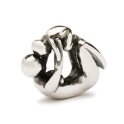 Trollbeads - Maternità Tagbe-50032