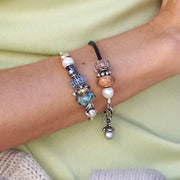 Trollbeads - Perla della Dedizione TAGBE-00307