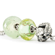 Trollbeads - Scrigno di Foglie TAGBE-20241