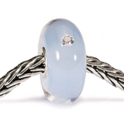Trollbeads - Bimbo TGLBE-00011