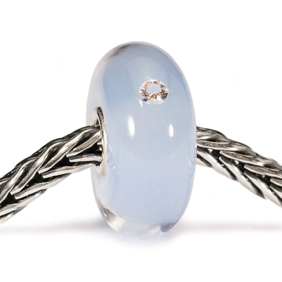Trollbeads - Bimbo TGLBE-00011