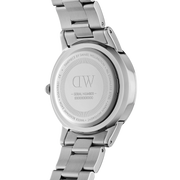 Orologio donna Daniel Wellington Iconic Link 32 mm DW00100538