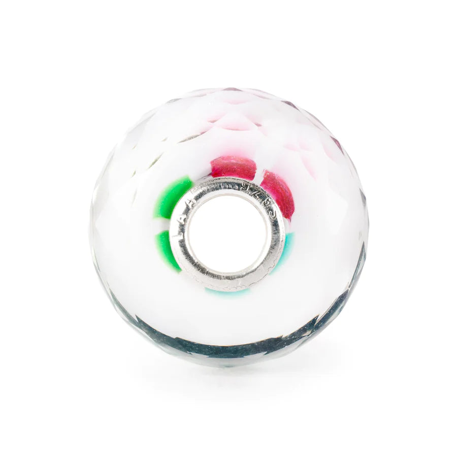 Trollbeads - Riflessi di Speranza e Desideri TGLBE-30110