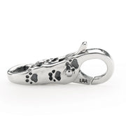 Trollbeads - Compagno di Viaggio TAGLO-00123