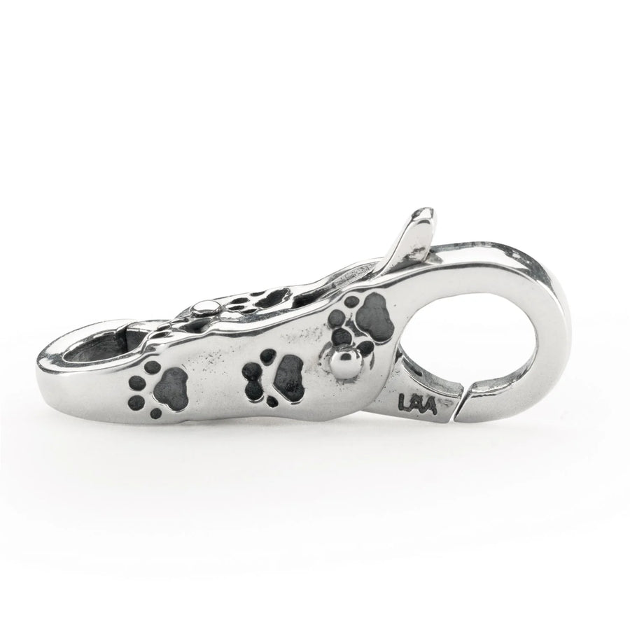 Trollbeads - Compagno di Viaggio TAGLO-00123