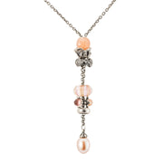 Trollbeads - Cappello da Giullare TAGBE-30192