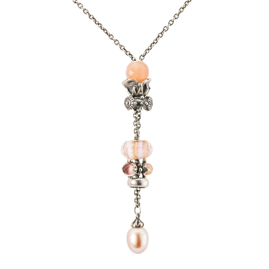 Trollbeads - Cappello da Giullare TAGBE-30192