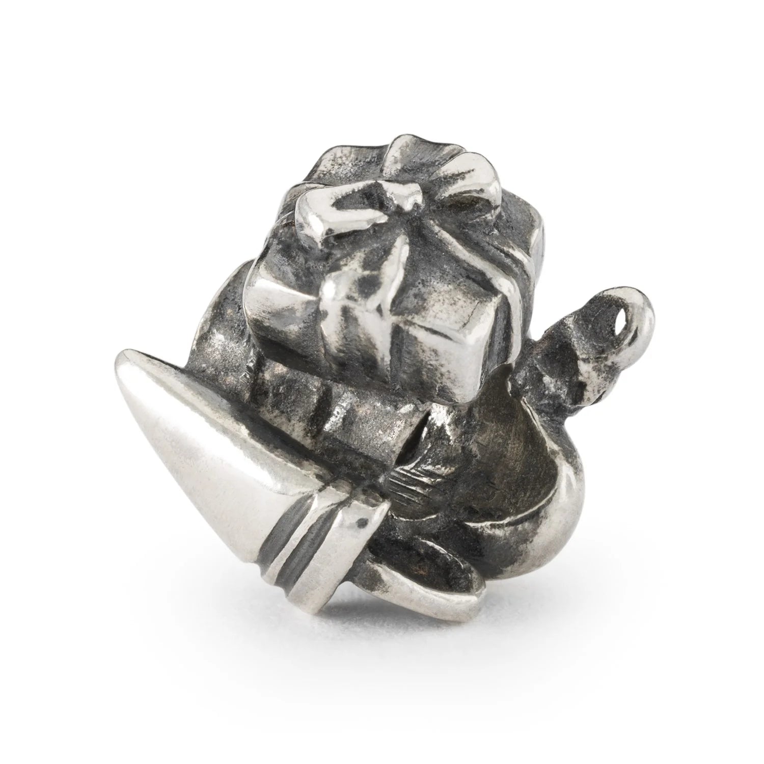 Trollbeads - Amore, Gentilezza e Condivisione TAGBE-10275