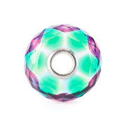 Trollbeads - Riflessi di Forza e Fiducia TGLBE-30112