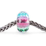 Trollbeads - Riflessi di Speranza e Desideri TGLBE-30110