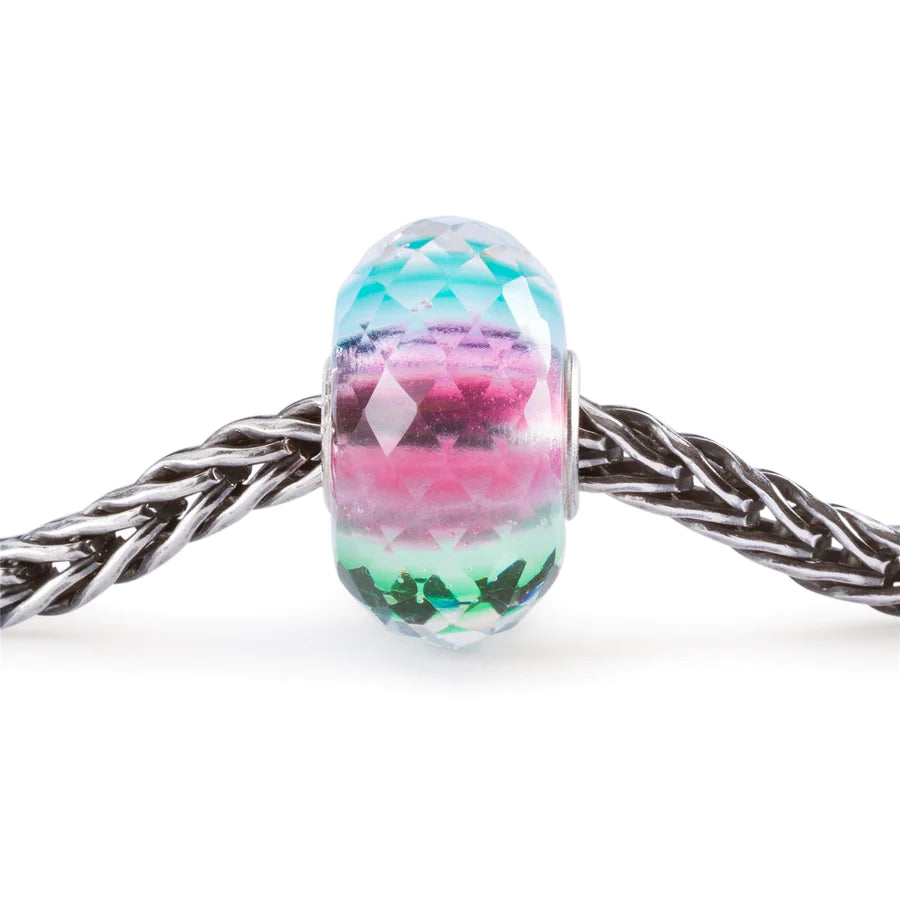 Trollbeads - Riflessi di Speranza e Desideri TGLBE-30110