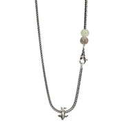 Trollbeads - Chiusura Delfino