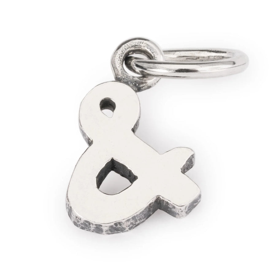 Trollbeads - Simbolo & TAGBE-20296