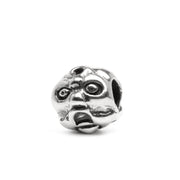 Trollbeads - Facce TAGBE-10046