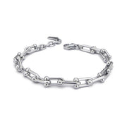 Bracciale uomo Boccadamo MAN ABR660