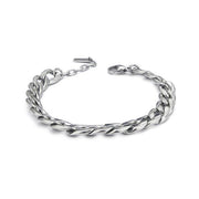 Bracciale uomo Boccadamo MAN ABR662A