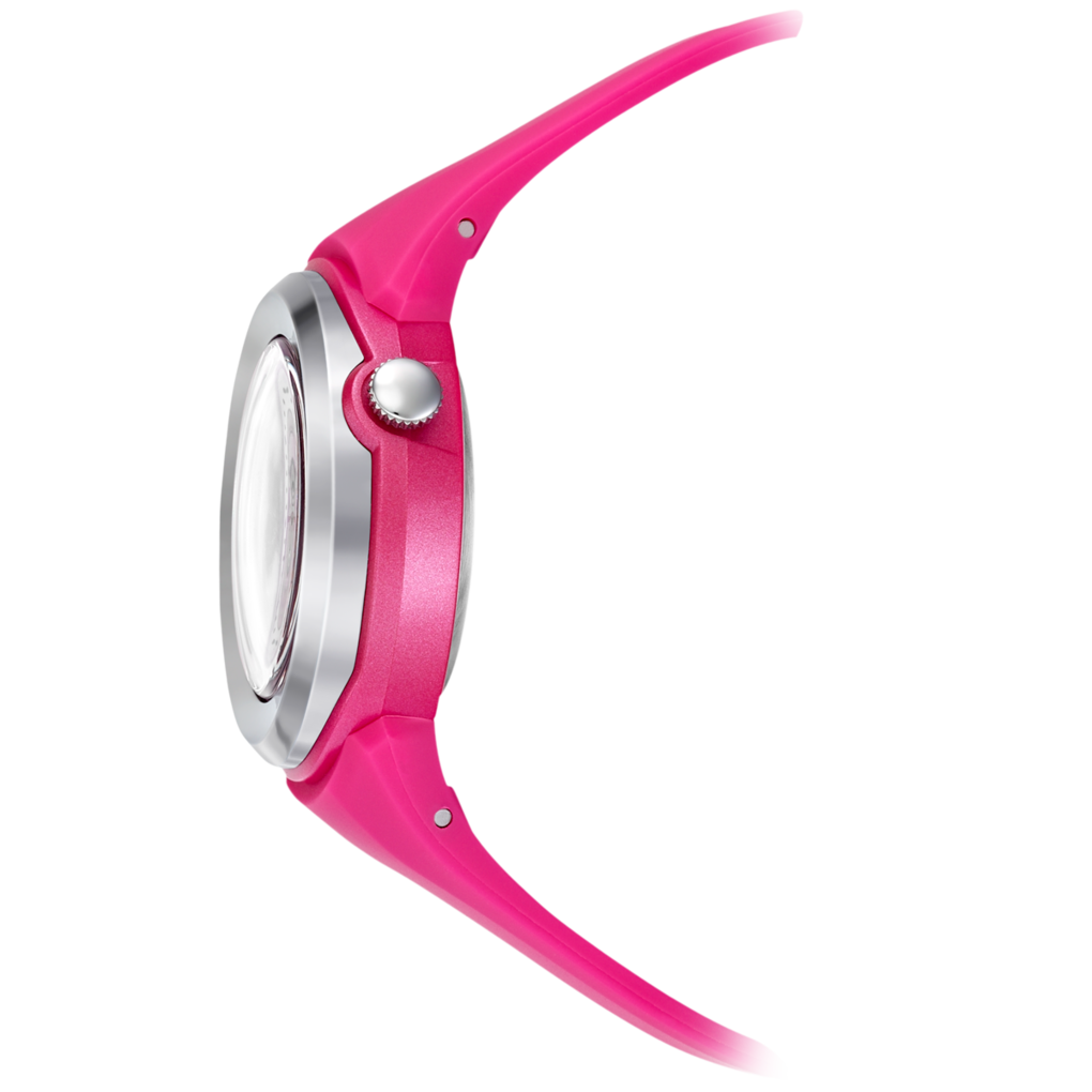 Orologio donna Calypso K5576/5