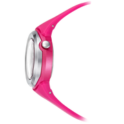 Orologio donna Calypso K5576/5