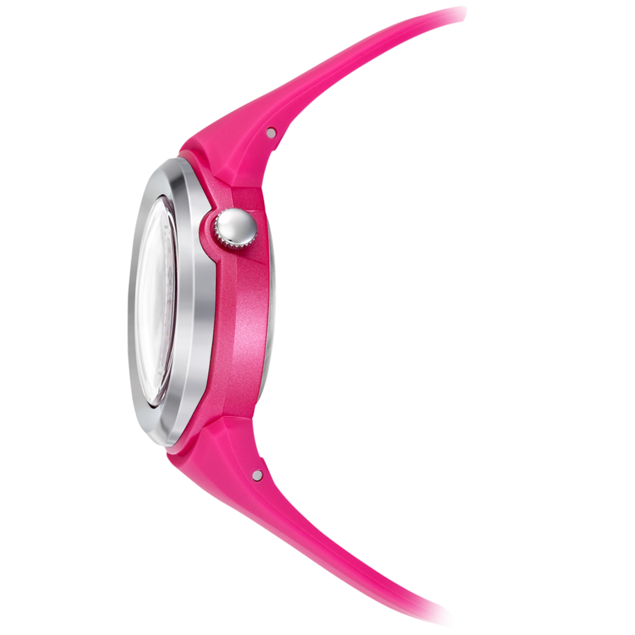 Orologio donna Calypso K5576/5