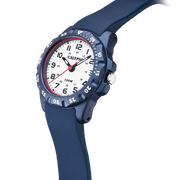 Orologio bambino Calypso ANALOGICO K5821/1