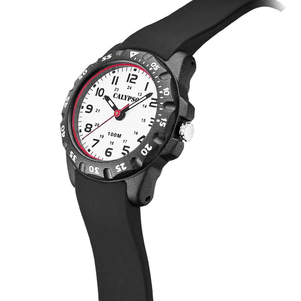 Orologio bambino Calypso ANALOGICO K5821/3