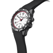 Orologio bambino Calypso ANALOGICO K5821/3