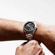 Orologio uomo Festina Classics F20707/6