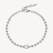 Bracciale donna Brosway DESIDERI BEI082