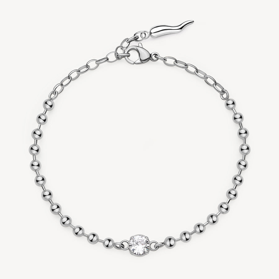 Bracciale donna Brosway DESIDERI BEI082