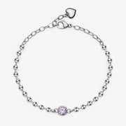 Bracciale donna Brosway DESIDERI BEI083