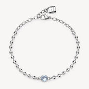 Bracciale donna Brosway DESIDERI BEI084