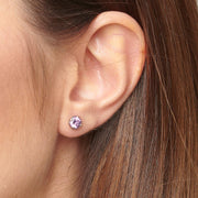 Orecchini donna Brosway DESIDERI BEIE006