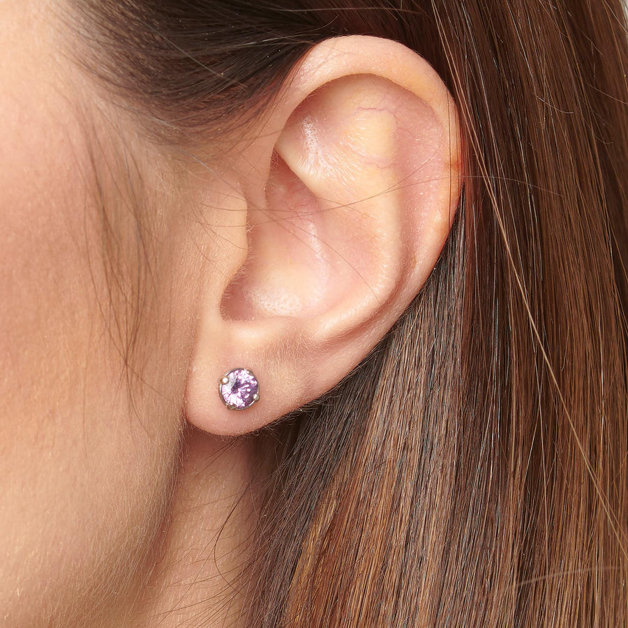 Orecchini donna Brosway DESIDERI BEIE006