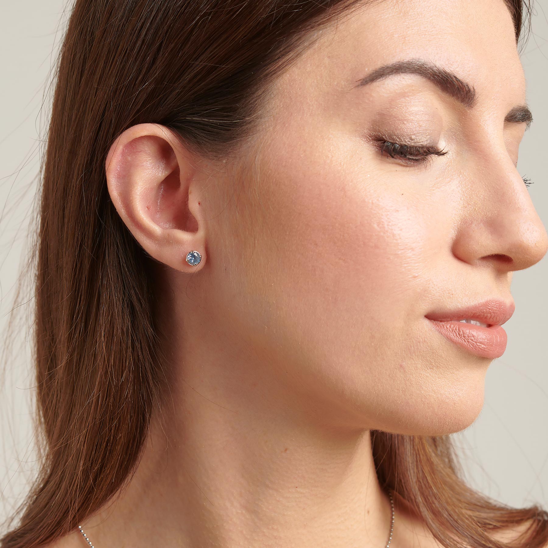 Orecchini donna Brosway DESIDERI BEIE007