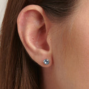 Orecchini donna Brosway DESIDERI BEIE007