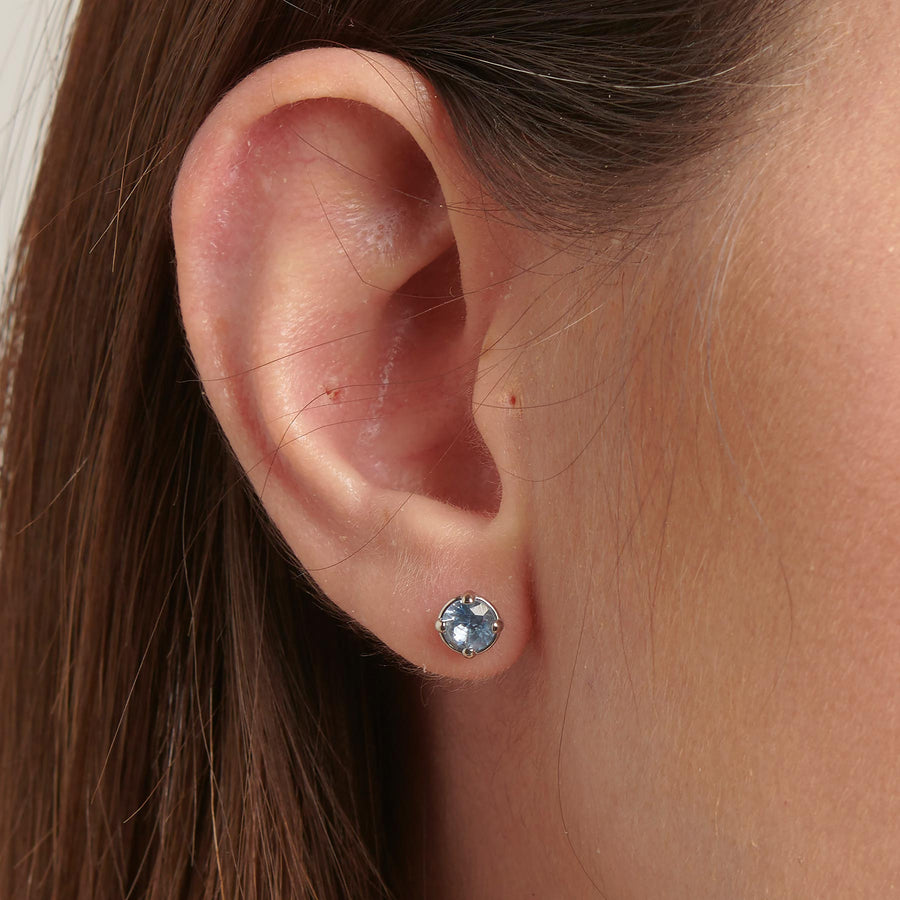 Orecchini donna Brosway DESIDERI BEIE007