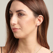 Orecchini donna Brosway DESIDERI BEIE008