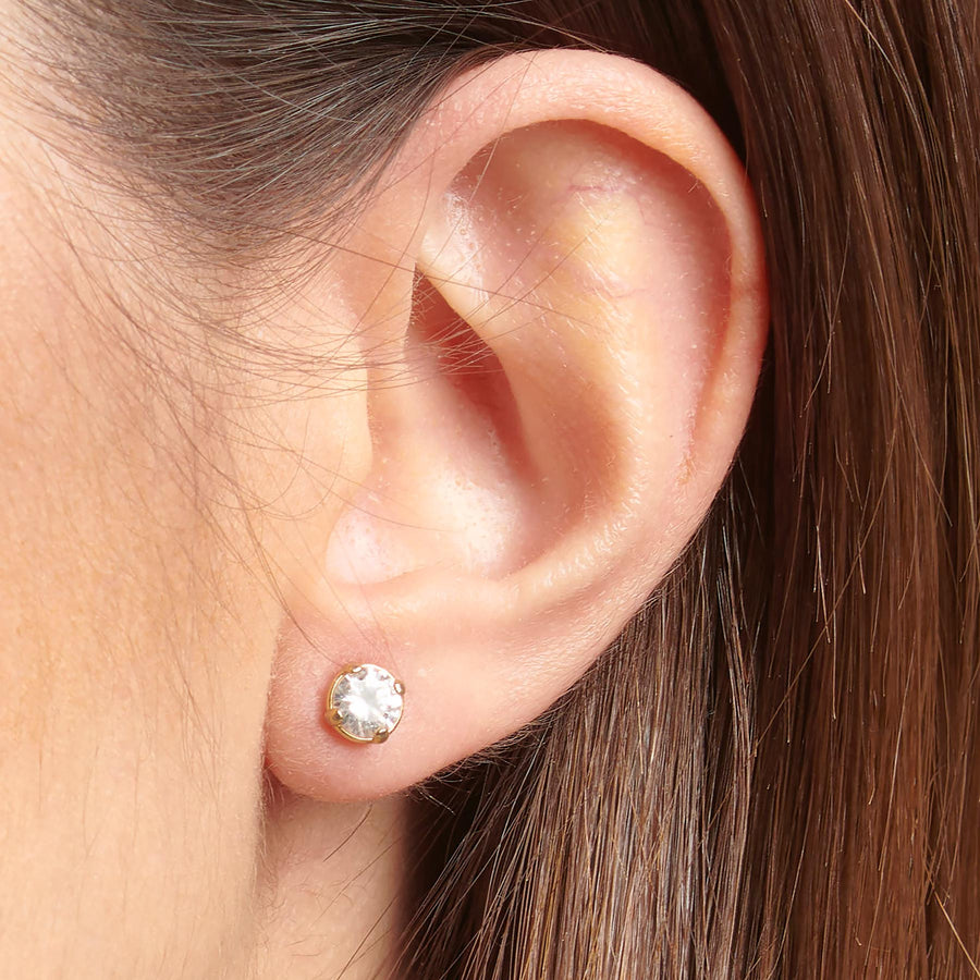 Orecchini donna Brosway DESIDERI BEIE008