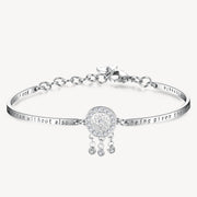 Bracciale donna Brosway CHAKRA Acchiappasogni BHK160