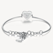 Bracciale donna Brosway CHAKRA Piedini BHK349