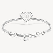 Bracciale donna Brosway CHAKRA Famiglia BHK410