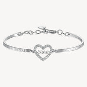 Bracciale donna Brosway CHAKRA Famiglia BHK410