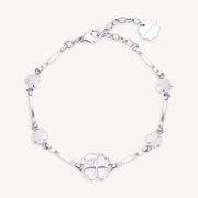 Bracciale donna Brosway CHAKRA Portafortuna BHKB011