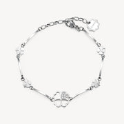 Bracciale donna Brosway CHAKRA Portafortuna BHKB011