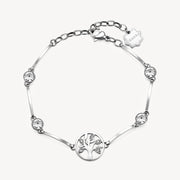 Bracciale donna Brosway CHAKRA Albero della Vita BHKB036