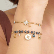 Bracciale donna Brosway CHAKRA Stella BHKB124