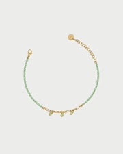Bracciale donna Rue des Mille in Argento 925 BR-031 M2