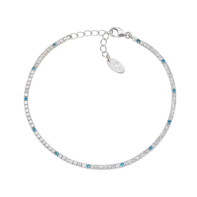 Bracciale donna Amen in Argento 925 BT1B7BAC17
