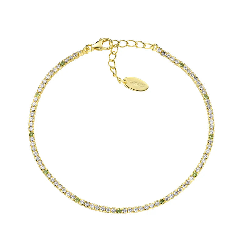 Bracciale donna Amen in Argento 925 BT1G7BOL17